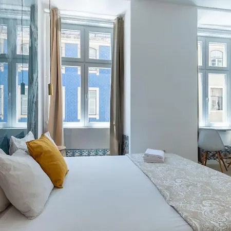 Wonderful Studio Apartment *