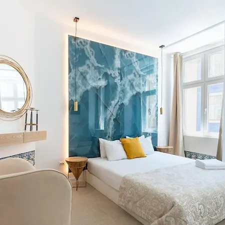 Wonderful Studio Apartment *