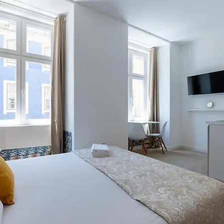 Apartment Wonderful Studio
