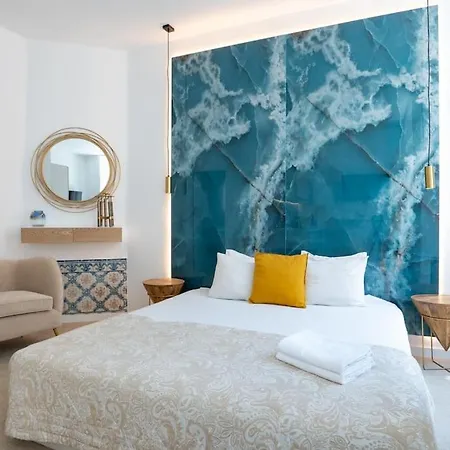 Wonderful Studio Apartment *